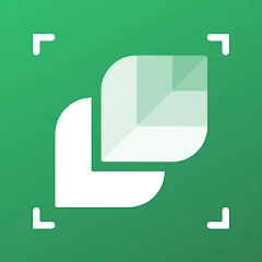 LeafSnap Plant Identification Mod APK