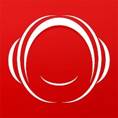 Radio Javan