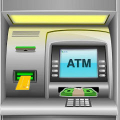ATM Makinesi Simülatörü Mod