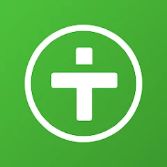 TeamPlus Organização Equipas