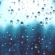 Relax Rain: sleep sounds Mod