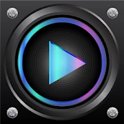 ET Music Player Pro Mod Apk 2020.5.0 [profesyonel]
