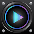 ET Music Player Pro icon