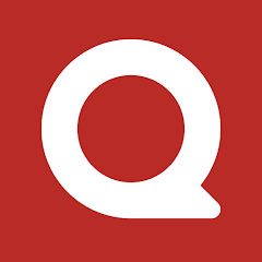 Quora: the knowledge platform Mod