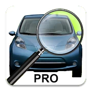 Leaf Spy Pro Mod