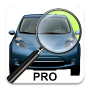Leaf Spy Pro APK+MOD v0.53.191 Leaf Spy Pro