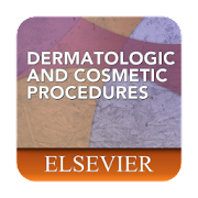 Dermatologic and Cosmetic Proc Mod