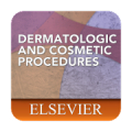 Dermatologic and Cosmetic Procedures Mod
