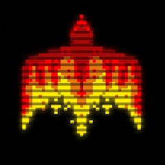 Space Phoenix APK