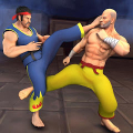 Offline Wrestling Games 2022 APK