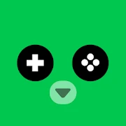 Lemuroid Mod