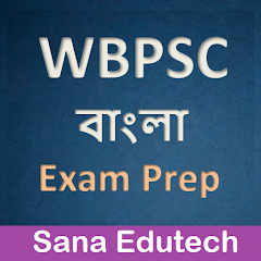 WBPSC Exam Prep Bangla Mod