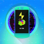 Glitch Icon Pack icon