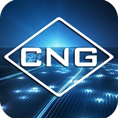 gibgas CNG Europe Mod