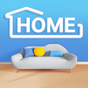 Dream Home Mod