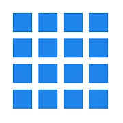 dfolio - Dropbox Photos