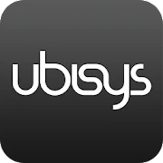ubisys Smart Home Mod