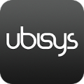 ubisys Smart Home Mod