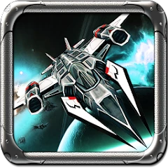 Thunder Fighter 2048 Pro Mod