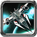 Thunder Fighter 2048 Pro icon