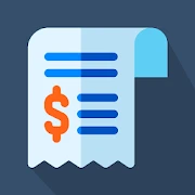 Invoice Generator and Estimate