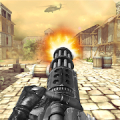 орудие поле боя - бесплатная Пожар игра орудие Mod