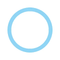 SODA - Natural Beauty Camera icon
