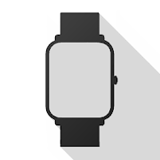 My WatchFace for Amazfit Bip Mod apk Paid for free download My