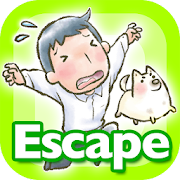 Picture Book Escape Game Mod