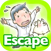 Picture Book Escape Game Mod