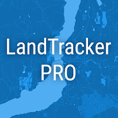 LandTracker Pro LSD Finder Mod