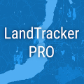 LandTracker Pro LSD Finder‏ Mod