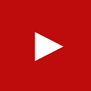 Url Video Player icon