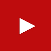 Url Video Player Mod