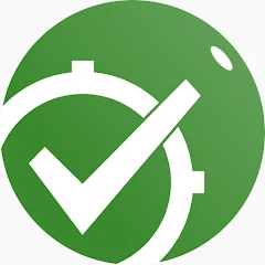 To-do List & Tasks & Planner Mod