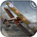 PlanesWar - WW2 icon
