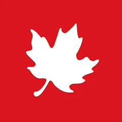 The Globe and Mail Mod Apk [Unlocked]