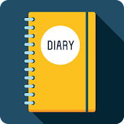 My creative diary Mod