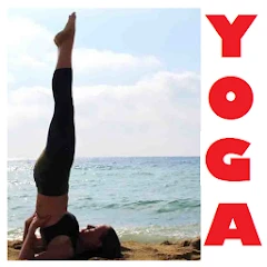 Yoga eBook Mod