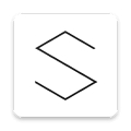 Shapical Pro icon