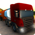 Simulador de camiones extreme europe Mod
