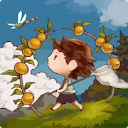 Summer of Memories Ver2:Myster Mod