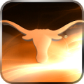 Texas Longhorns LIVE WPs Mod