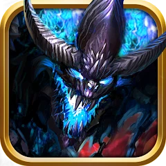 Era of Heroes Mod