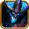 ฮีโร่อมตะ: Immortal Heroes APK