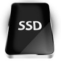 SSD Boost Mod