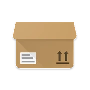 Deliveries Package Tracker Mod