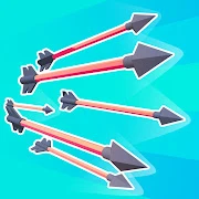 Tower Archer Mod