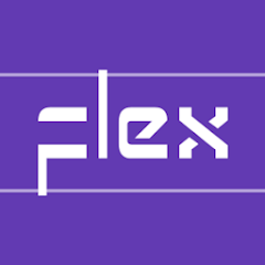 Flexbooru Mod