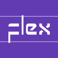 Flexbooru icon